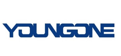 영원무역, 해외 공장 6곳 ISO14001 인증 추가…’글로벌 환경경영’ 박차