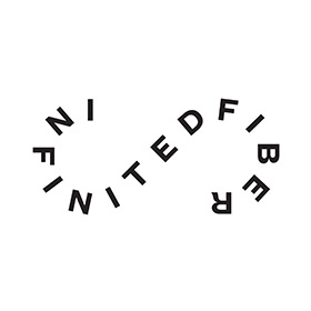 Infinited Fiber Company