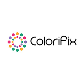 Colorifix